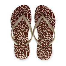 Γυναικείες Σαγιονάρες Θαλάσσης Hotmarzz 11825104