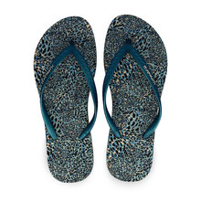 Women's Flip Flops Hotmarzz 11825105