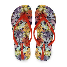 Women's Flip Flops Hotmarzz 11825109