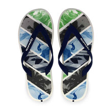 Ανδρικές Σαγιονάρες Θαλάσσης Hotmarzz 11825111