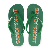 Ανδρικές Σαγιονάρες Θαλάσσης Jack&Jones 12203963