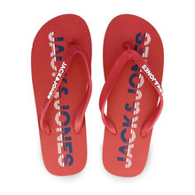 Ανδρικές Σαγιονάρες Θαλάσσης Jack&Jones 12203963