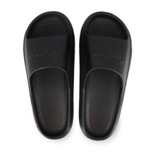 Ανδρικές Beach Slide Σαγιονάρες Θαλάσσης Pepe Jeans Pms70119 999 Black