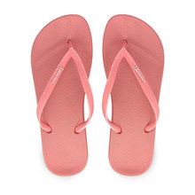 Γυναικείες Σαγιονάρες Θαλάσσης Ipanema 1-780-22323-26 3