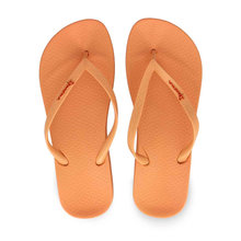 Women's Flip Flops Ipanema 1-780-22326-26 4