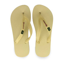 Women's Flip Flops Reef Ipanema 1-780-22329-27 8