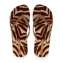 Women's Flip Flops Ipanema 1-780-22318-26 3