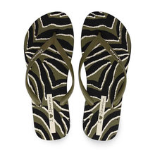 Women's Flip Flops Ipanema 1-780-22318-26 4