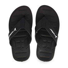 Παιδικές Σαγιονάρες Θαλάσσης Rider 1-780-22068-39 1