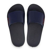 Παιδικές Σαγιονάρες Θαλάσσης Με Φάσα Rider 1-780-22073-38 3