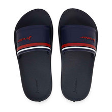 Παιδικές Σαγιονάρες Θαλάσσης Με Φάσα Rider 1-780-20079-38 3