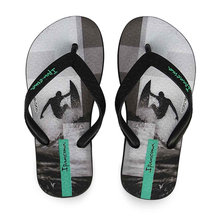 Παιδικές Σαγιονάρες Θαλάσσης Ipanema 1-780-22388-38 1