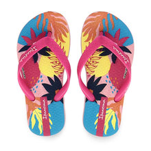 Παιδικές Σαγιονάρες Θαλάσσης Ipanema 1-780-22386-38 1