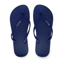 Women's Flip Flops Ipanema 1-780-22322-26 5