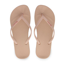 Women's Flip Flops Ipanema 1-780-22326-26 6