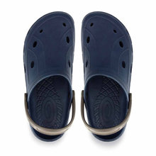 Ανδρικό Σαμπό Parex