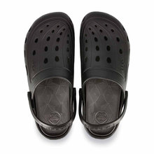 Ανδρικά Clogs Coqui Jumper 6351