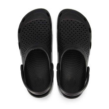 Ανδρικά Clog Coqui 6403-100-2232