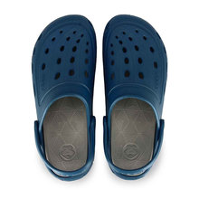 Ανδρικά Clog Coqui 6351-100-5148
