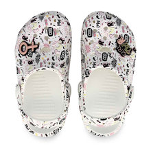 Παιδικά Clog Coqui 8114-265-3200