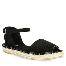 Γυναικείες Δερμάτινες Εσπαντρίγιες Parex 12023011