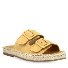 Women's Sandals Parex 12025001