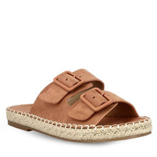 Women's Sandals Parex 12025001