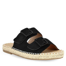 Women's Sandals Parex 12025001