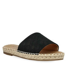 Women's Espadrilles Parex 12025002