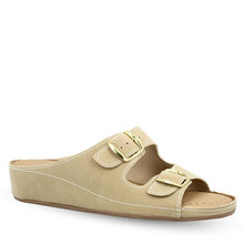 Γυναικεία Comfort Παντόφλα Parex