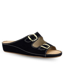 Γυναικεία Comfort Παντόφλα Parex