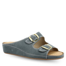 Γυναικεία Comfort Παντόφλα Parex