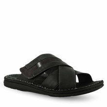 Ανδρικές Παντόφλες Comfort Parex