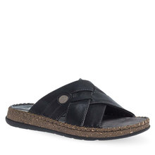 Ανδρικά Χιαστί Sliders Parex 12121022