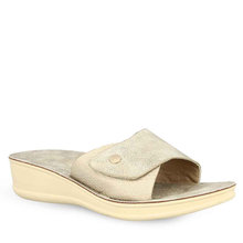 Γυναικείες Παντόφλες Comfort Parex 12123006