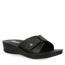 Γυναικείες Παντόφλες Comfort Parex 12123007