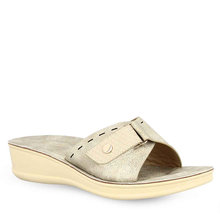 Γυναικείες Παντόφλες Comfort Parex 12123007