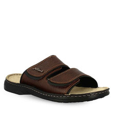 Ανδρικές Παντόφλες Comfort Parex 12123023