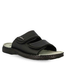 Ανδρικές Παντόφλες Comfort Parex 12123023
