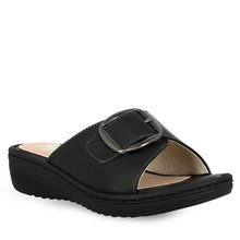 Γυναικείες Παντόφλες Comfort Parex 12125002