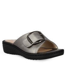 Γυναικείες Παντόφλες Comfort Parex 12125002