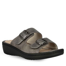 Γυναικείες Παντόφλες Comfort Parex 12125005