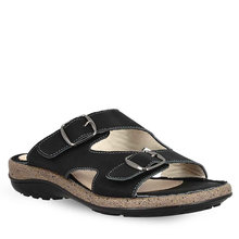 Γυναικείες Παντόφλες Comfort Parex 12125018