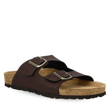 Ανδρικές Παντόφλες Comfort Parex 12125024