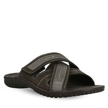 Ανδρικές Παντόφλες Comfort Parex 12125025