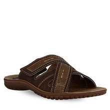 Ανδρικές Παντόφλες Comfort Parex 12125025