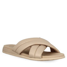 Γυναικείες Παντόφλες Comfort Parex 12125037