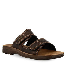 Ανδρικές Παντόφλες Comfort Inblu Tg000006 053