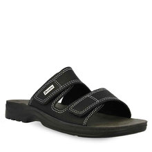 Ανδρικές Παντόφλες Comfort Inblu Tg000006 014