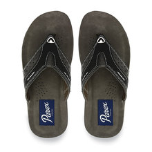 Ανδρικές Σαγιονάρες Comfort Parex 12221004